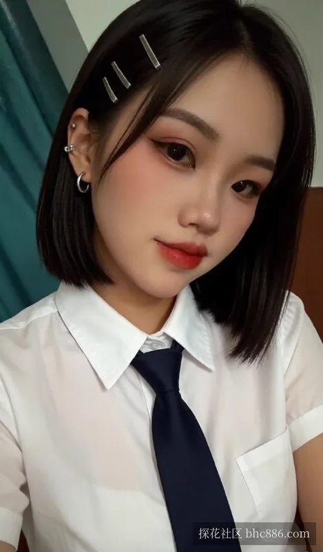 小雅酱