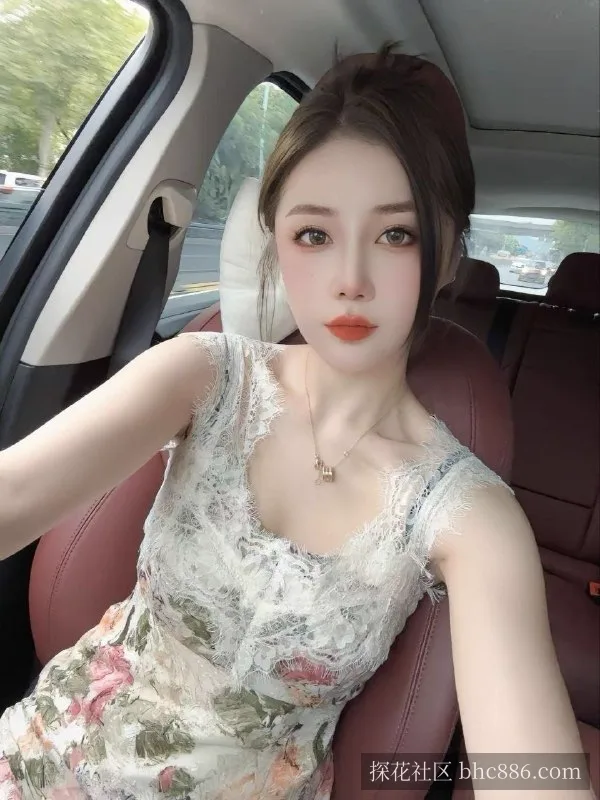 狼友请看下方评论
