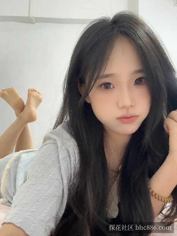 小雅