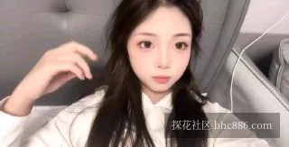 舒然