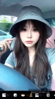 诺诺