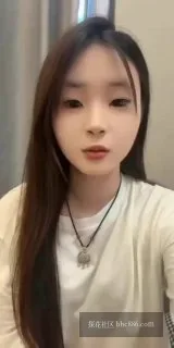 清涵