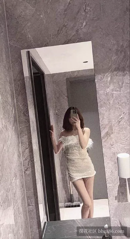 CC