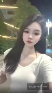伊洛