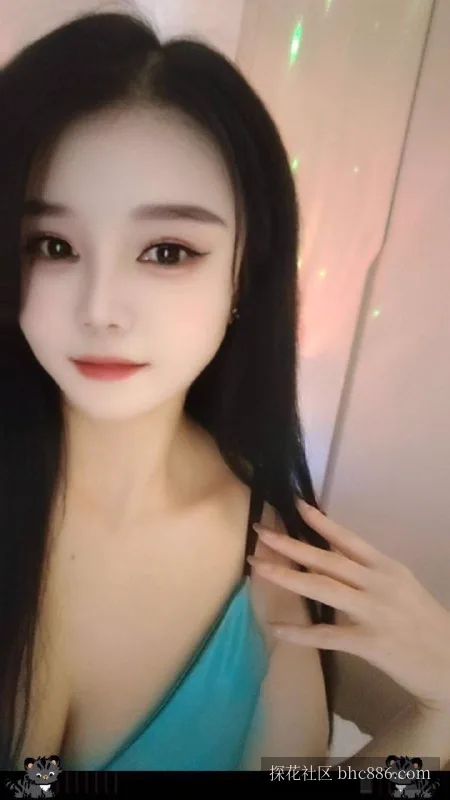 可可