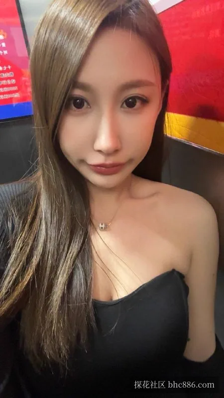 小露