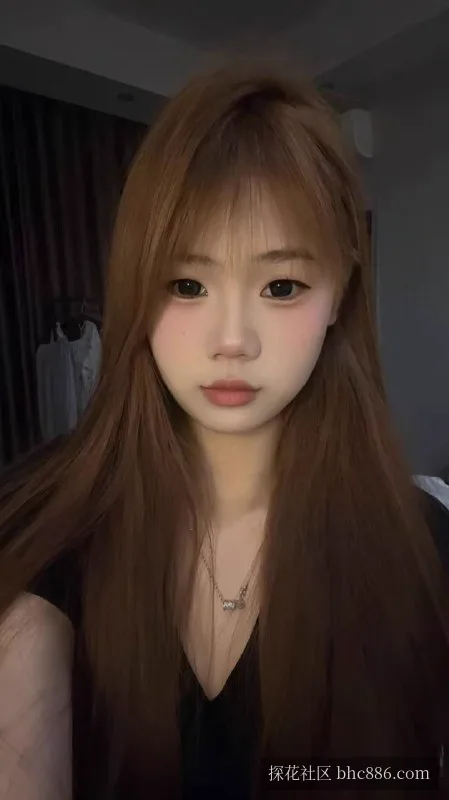 艾可