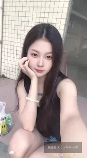 苏苏