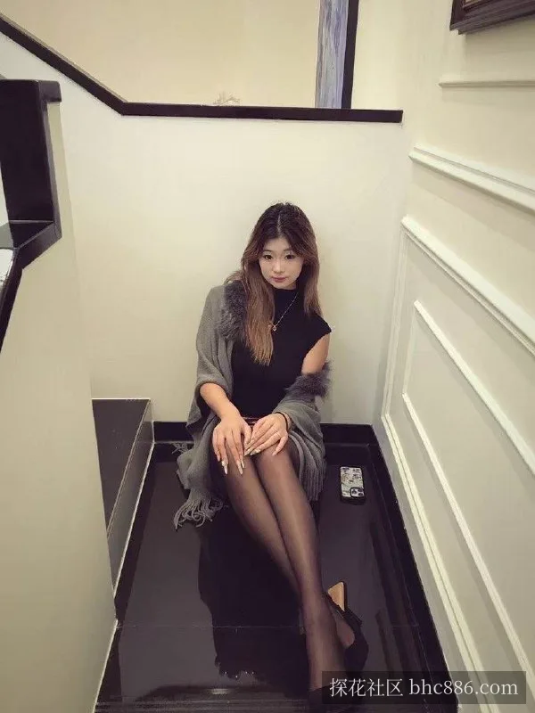 小黄
