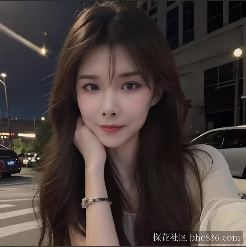 越南妹