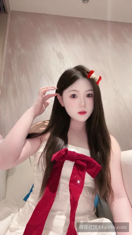 小玖