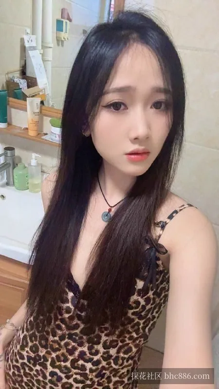 兔子