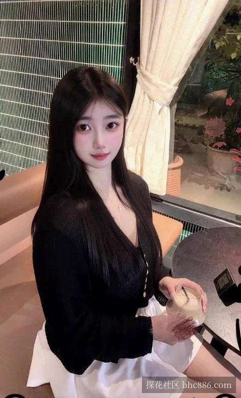 芊芊