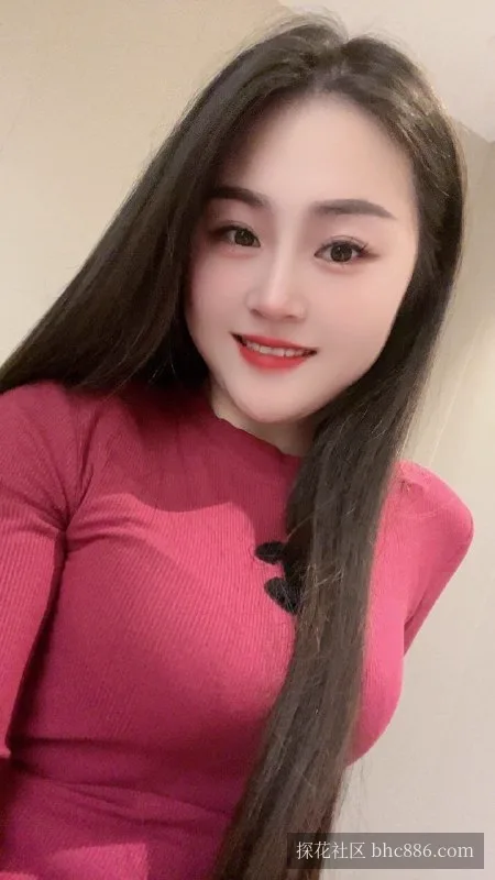 橘子