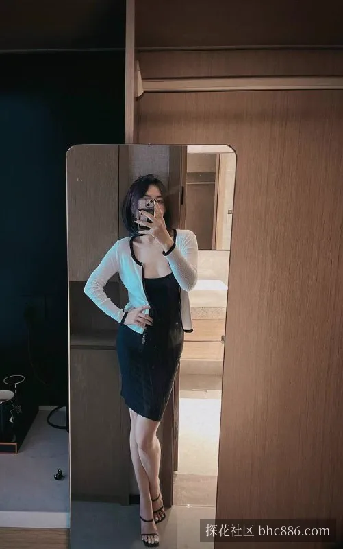 莫妮卡