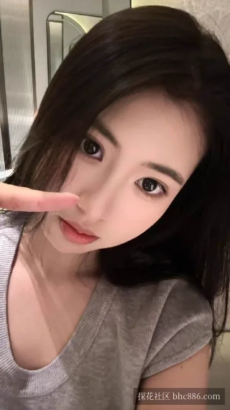 一葵