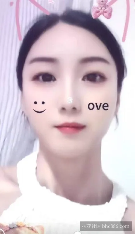 溪姐抓龙筋