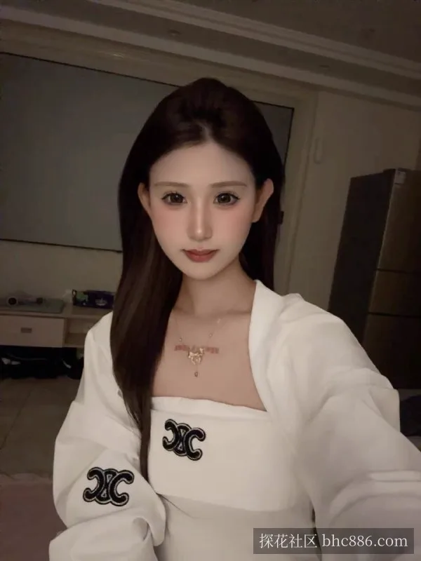 苒苒