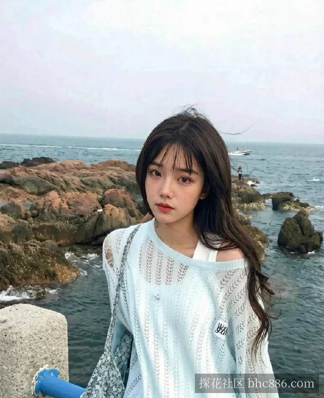 欣欣