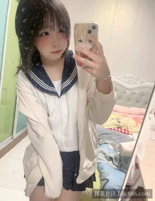 小艺