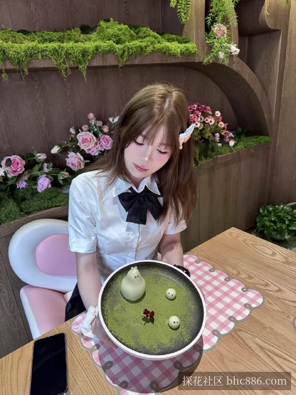 瑶瑶