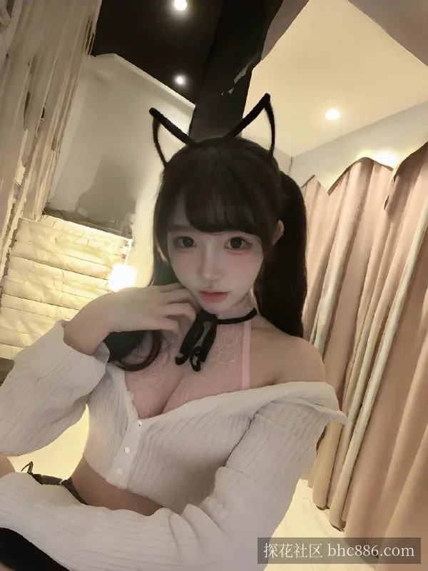 朵朵