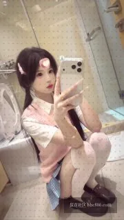 妞妞