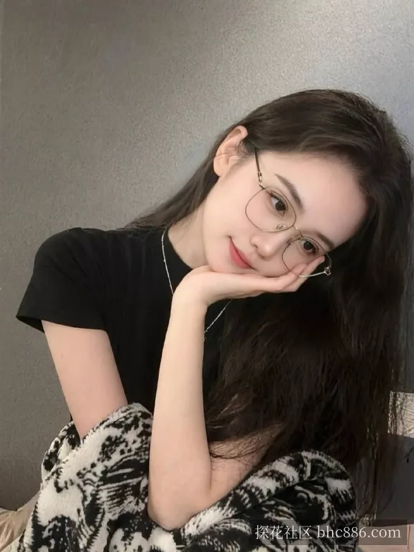 兮兮
