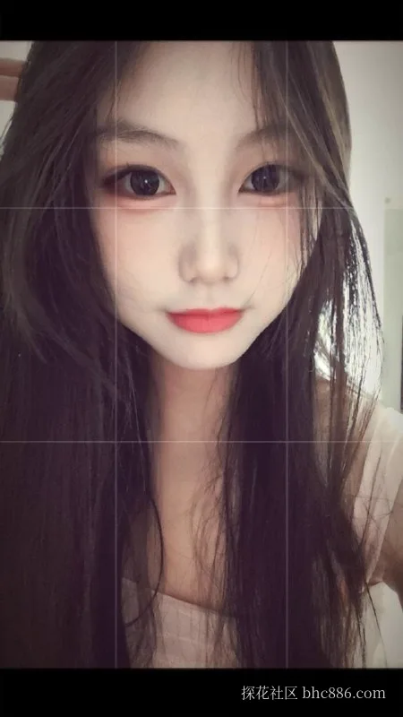 安怡