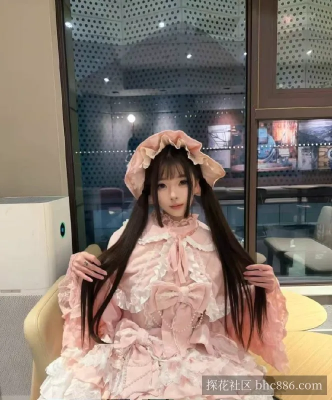 耶耶