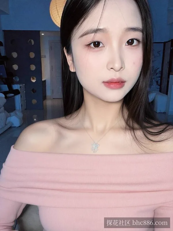 橙橙
