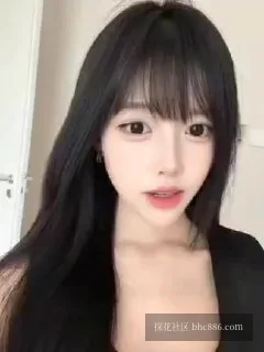 阮伊诺