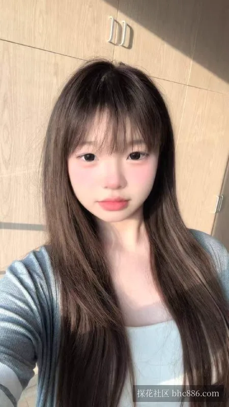 妍妍