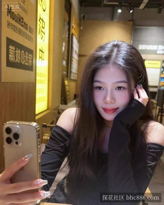 小花