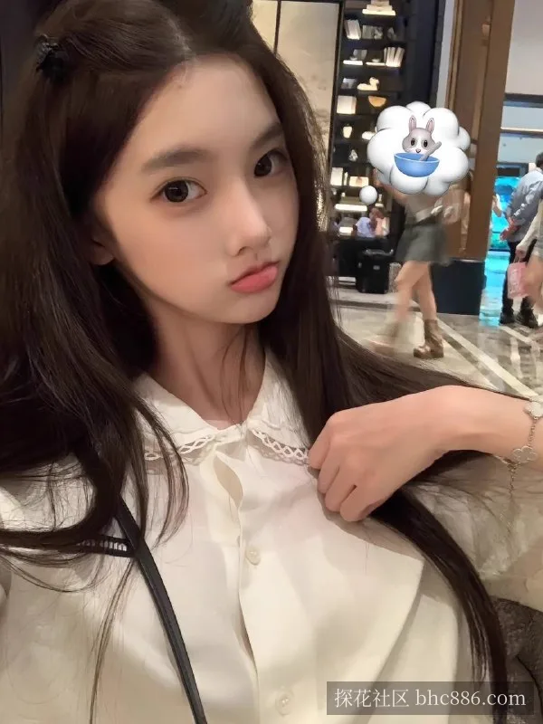 泡泡
