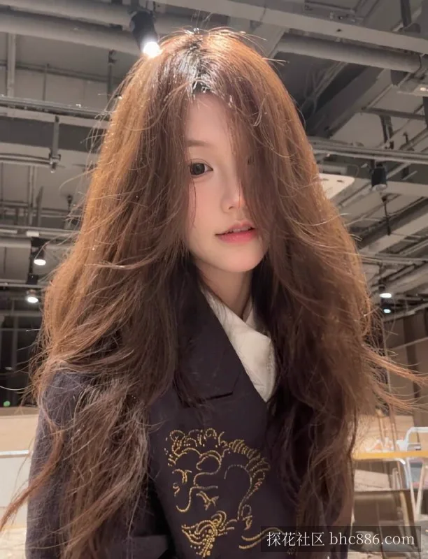 小火狸
