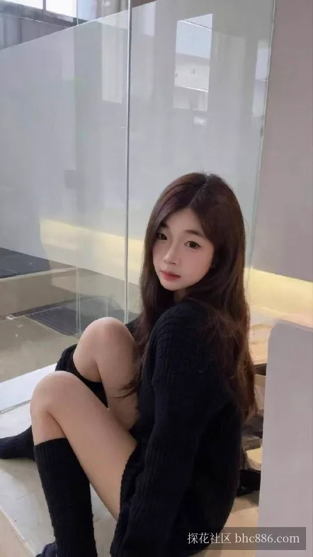 丽芯