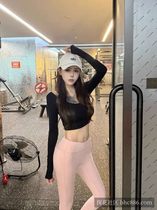 Lulu