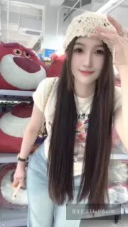 月月