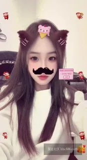 圆梦