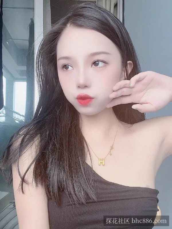 可文