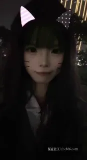 萝莉苏小小