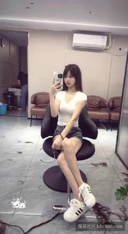 苏苏