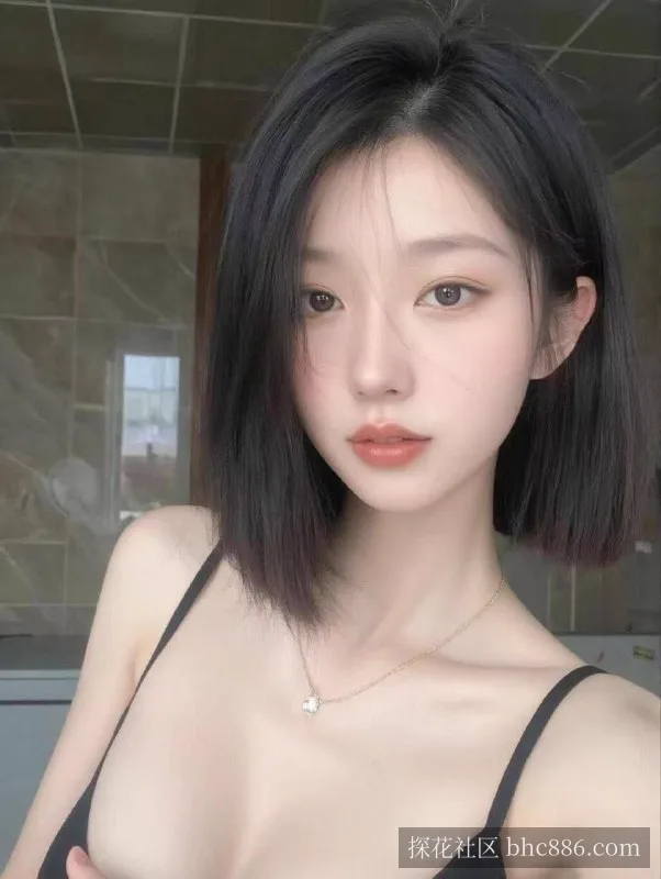糖果
