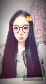 小课堂