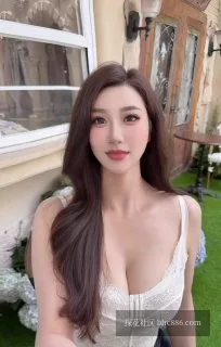 闪闪