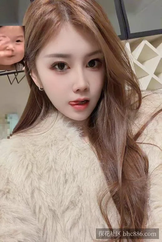 沁伊