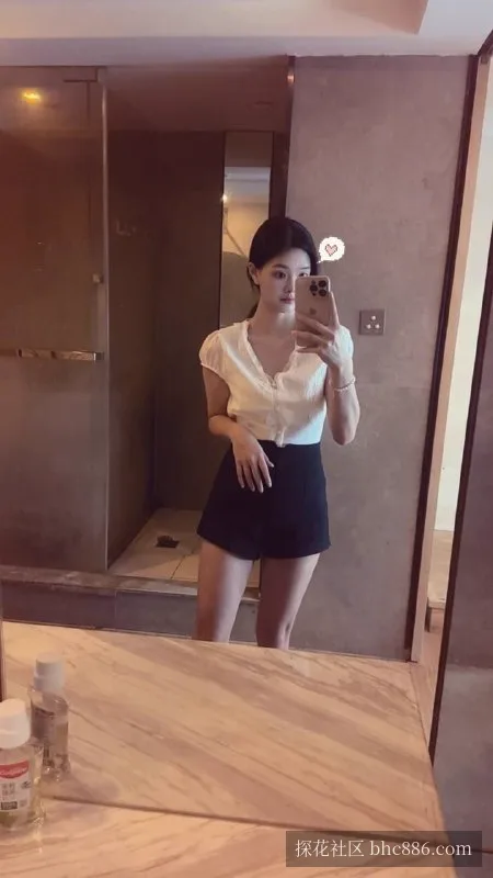诗然