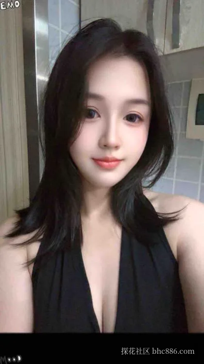 米乐