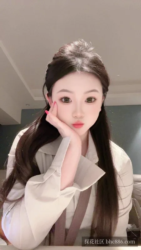 小玖